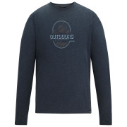 Camiseta de hombre Regatta Maylow