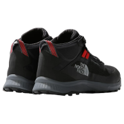 Calzado de hombre The North Face M Cragstone Mid Wp
