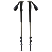 Bastones de senderismo Black Diamond Trail Trekking Poles