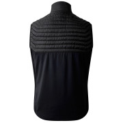 Chaleco de hombre Dare 2b Descending II Gilet