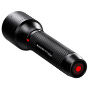 Linterna Ledlenser P6R Core QC