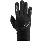 Guantes R2 Blizzard negro Black