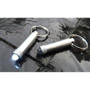 Gadget de viaje True Utility Nano lite TU 285