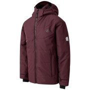 Chaqueta de invierno para niños Dare 2b Explorer Jacket