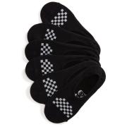 Calcetines Vans Classic Canoodle