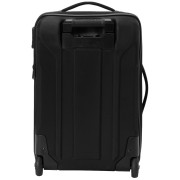 Maleta de viaje Dakine Split Carry On Roller Bag 42L+