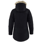 Chaqueta de invierno para mujer Fjällräven Singi Down Jacket