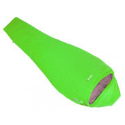 Saco de dormir Vango Microlite 100 verde Gecko