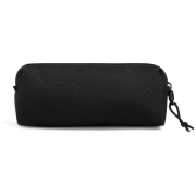 Estuche Vans Old Skool Pencil Pouch