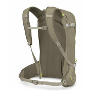 Mochila para esquí de travesía Osprey Soelden 32