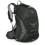 Mochila Osprey Escapist 25 2022 negro Black