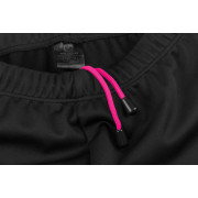 Pantalones softshell para niños Etape Snow WS