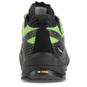 Calzado de hombre Salewa MS Wildfire GTX