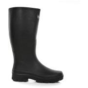 Botas de agua Regatta Mumford II negro Black
