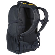 Mochila Regatta Paladen 35L V2