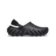 Pantuflas Crocs Echo Clog
