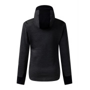 Sudadera funcional de mujer Dare 2b Convey IV Core Stretch