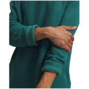 Sudadera de hombre Under Armour Icon Fleece Hoodie