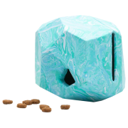 Juguete para perro Ruffwear Gnawt-a-Rock™ Toy