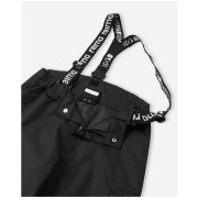 Pantalones para niños Reima Tiksi