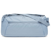Bolsa de viaje Under Armour Undeniable SM Bp Df