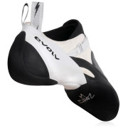 Pies de gato Evolv Zenist Pro LV