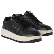 Calzado de mujer Champion Rd18 Twin Plat Low Cut Shoe W