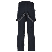 Pantalones de esquí para hombre Northfinder Bence