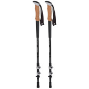Bastones de senderismo Warg Connector Alu