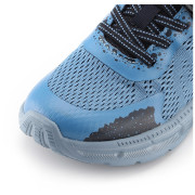 Calzado para niños Alpine Pro Erego Blue