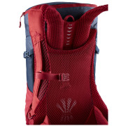 Mochila de senderismo Vaude Brenta 24