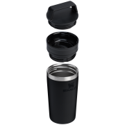 Taza térmica Stanley The Café-To-Go Travel Mug 350 ml