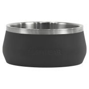 Comedero para perro Ruffwear Basecamp™ Bowl