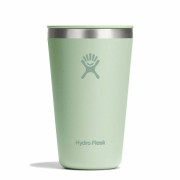 Taza térmica Hydro Flask All Around Tumbler 16 oz