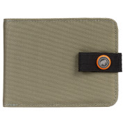 Cartera Mammut Xeron Wallet