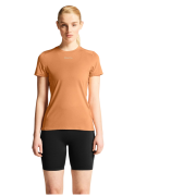 Camiseta Craft W ADV Essence SS 2
