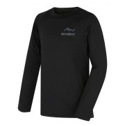 Juego funcional para niños Husky Tombo K