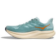 Zapatillas de carrera para hombre Hoka M Mach 6