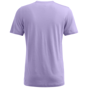 Camiseta funcional de mujer Ortovox 140 Cool Mtn Gradient Ts