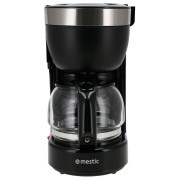 Cafetera Mestic Coffee machine MK-70 12V