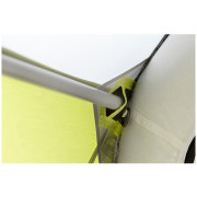 Carpa de fiesta Brunner Aquamar A.I.R. TECH