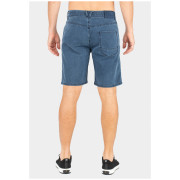 Pantalones cortos de hombre Chillaz Oahu 2.0