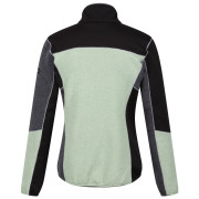 Sudadera de mujer Regatta Lindalla VI