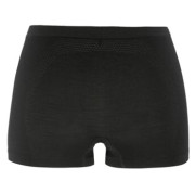 Bragas funcionales para mujer Craft Wool Seamless Boxer W