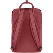 Mochila urbana Fjällräven Kånken Laptop 15"