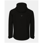Chaqueta softshell de hombre Kilpi Ontavio-M