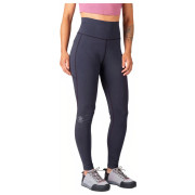 Mallas de mujer Rafiki Ceillac Ctn