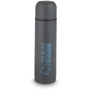 Termo Zulu Vacuum Flask 0,5L