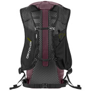 Mochila Ortovox Traverse Light 20