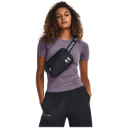 Riñonera Under Armour Loudon Waist Bag Xbody